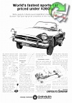 Chrysler 1966 04.jpg